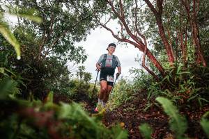 BIB: 
                            <button type="button" onclick="openModal(26210009)" class="btn btn-primary btn-sm float-right btn-popup" data-toggle="modal" data-target=".modal-high-quality">
                        <i class="fas fa-shopping-cart"></i> Add to Cart
                    </button>
                                            <button type="button" onclick="isThisMe(26210009, true)" class="btn btn-success btn-sm float-right btn-popup btn-isme hidden" data-toggle="tooltip" data-placement="bottom" title="นี่คือรูปของคุณใช่ไหม คลิกที่นี่เพื่อเอาเข้าอัลบั้ม">
                        <i class="fas fa-plus"></i> Add to album
                    </button>
                    <button type="button" onclick="isThisMe(26210009, false)" class="btn btn-warning btn-sm float-right btn-popup btn-isnotme hidden">
                        <i class="fas fa-ban"></i> Remove from album
                    </button>